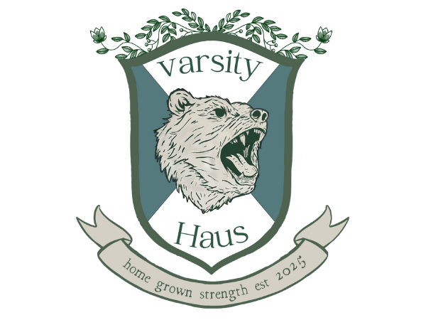 Drafting! New Athletes